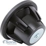 (2) Alpine R-W12D4 Subwoofers Image 4