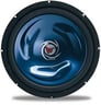 Kenwood KFC-W3003 Image 1