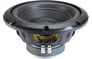 (2) Alpine W10S4 10" Bass Subwoofers Image 3