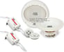 MTX Audio Thunder Marine TM6001OE Image 1