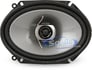 Pioneer TS-G6843R Image 2
