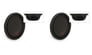 BOGO 50% Off! Alpine Type-R SWR-T12 Image 1
