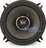 Pioneer TS-D1302R Open Box Image 3