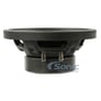 (2) Alpine SWT-10S4 Subwoofers Image 3