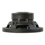 (2) Alpine SWT-10S4 Subwoofers Image 4