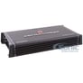 Cerwin Vega H72400.1D Image 2