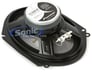Pioneer TS-G6843R Image 5