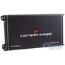 Cerwin Vega H72400.1D Image 1