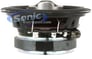 Pioneer TS-D1002R Image 5