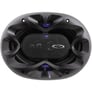 Boss Elite BE5768 Image 2
