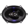Boss Elite BE5768 Image 3