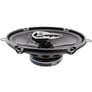 Boss Elite BE5768 Image 5