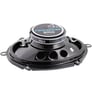 Boss Elite BE5768 Image 6
