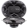 Boss Elite BE5768 Image 1