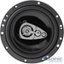 Boss Elite BE654 Image 3