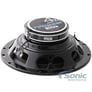 Boss Elite BE654 Image 5