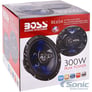 Boss Elite BE654 Image 6