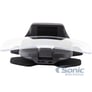 BOYO Vision CARROBOT C2 LITE Head Up Display Image 2