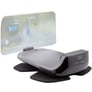 BOYO Vision CARROBOT C2 LITE Head Up Display Image 1