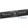 BOYO Vision VTL300IRTJ Image 2