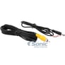BOYO Vision VTL400IRTJ Reverse Camera Image 3