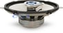 Absolute HQ-573 Image 4