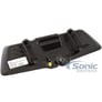 BOYO Vision VTR50M Image 2