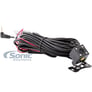 BOYO Vision VTR50M Image 4