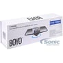 BOYO Vision VTR50M Image 5