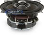 Pioneer TS-D1002R Image 4