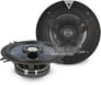 Kenwood KFC-1360s Image 1