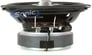 Pioneer TS-D1302R Open Box Image 5