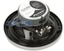 Pioneer TS-D1302R Open Box Image 6