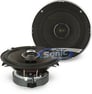 Pioneer TS-D1302R Image 1