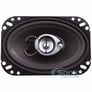Sound Storm Labs (SSL)  SLQ346 Image 3