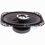 Sound Storm Labs (SSL)  SLQ346 Image 4