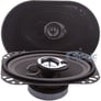 Sound Storm Labs (SSL)  SLQ346 Image 1