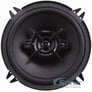 Sony XS-R1346 Image 3