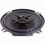 Sony XS-R1346 Image 5