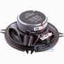 Sony XS-R1346 Image 6