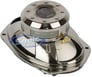 Absolute HQ-694 Image 6