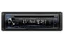Kenwood KDC-BT272U Image 2