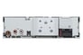 Kenwood KDC-BT272U Image 3
