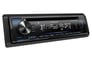 Kenwood KDC-BT272U Image 1
