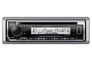 Kenwood KMR-D372BT Image 2