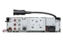 Kenwood KMR-D372BT Image 3