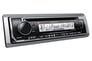Kenwood KMR-D372BT Image 1