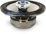 Absolute HQ-653 Image 4