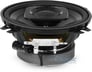 Polk Audio DB+ 4" Coaxial + Sound Deadener (DB402) Image 4