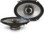 Pioneer TS-G6843R Image 1